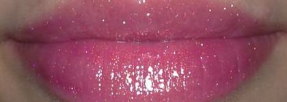 Покупочки от Chanel