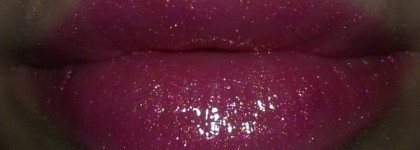 Покупочки от Chanel