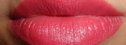 YSL Губная помада Rouge Pur Couture SPF 15 № 09 Rose Stiletto