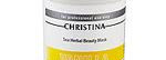 Уход за лицом. Christina