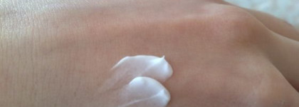 Мои штучки для тела