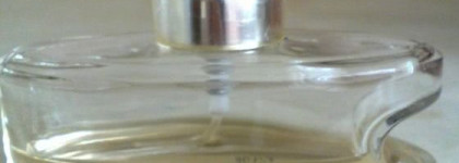 Моя большая коллекция ароматов:часть 2