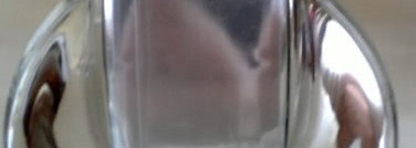 Моя большая коллекция ароматов:часть 3