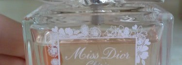 Моя большая коллекция ароматов:часть 3