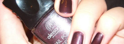 Лаки - моя слабость