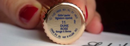 Губная помада Estee Lauder Signature