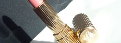 Губная помада Estee Lauder Signature