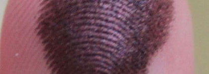 Chanel Ombre Essentielle soft touch eyeshadow # 75 Magic Night