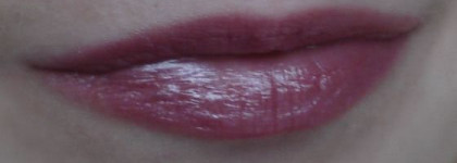 Christian Dior Addict Lipstick  # 694 Spectacular Mauve
