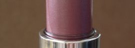 Christian Dior Addict Lipstick  # 694 Spectacular Mauve