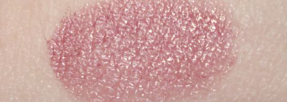 Christian Dior Addict Lipstick  # 694 Spectacular Mauve