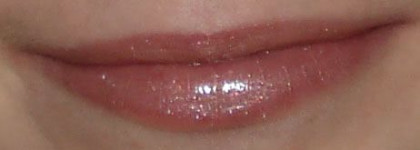 Guerlain Terracotta moisturizing sun shimmer glos  #01 Sable