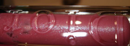 Блесков много не бывает: Chanel, Guerlain, Dior, Nars ( часть 1)