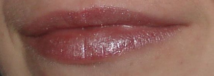 Блесков много не бывает: Chanel, Guerlain, Dior, Nars ( часть 1)