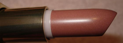 YSL Rouge Pure Shine Sheer Lipstick SPF 15 # 35 Metallic Pink( добавлены фото на солнце)