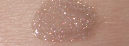 Christian Dior Addict Ultra Gloss # 707 весна 2011