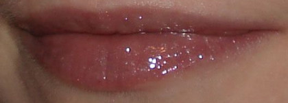Christian Dior Addict Ultra Gloss # 707 весна 2011