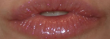 Christian Dior Addict Ultra Gloss # 707 весна 2011