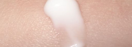 Аптечные кремы Eucerin,  La Roche-Posay, Avene,