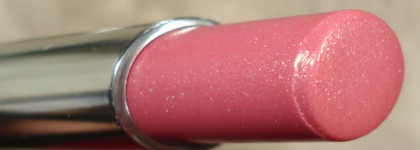 Dior  Addict Brilliance Spectaculare Couleur Vibrante # 260  Rose Deshabille