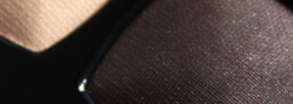 Chanel  Les 4 Ombres  # 33 Prelude