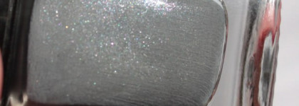 Серо-нюдовая гамма Alessandro  #10,22 и Anny #520 Pillow Talk