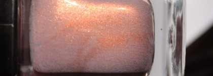 Серо-нюдовая гамма Alessandro  #10,22 и Anny #520 Pillow Talk