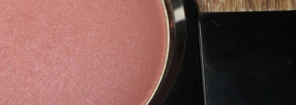 Chanel Joues Contraste Powder Blush # 68 Rose Ecrin