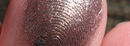 Chanel Illusion D'Ombre Long Wear Luminous Eyeshadow # 83 Illusoire