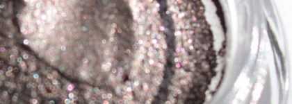 Chanel Illusion D'Ombre Long Wear Luminous Eyeshadow # 83 Illusoire