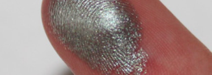 Shiseido Shimmering Cream Eye Color # SV810 Tin и # 707 Patina