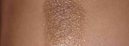 Shiseido Shimmering Cream Eye Color # 709 Sable