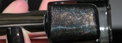 Британец A-England "Bridal Veil"