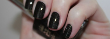 Британец A-England "Bridal Veil"