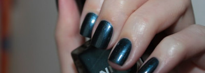 Anny Go to Aspen № 402