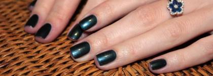 Anny Go to Aspen № 402