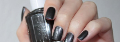 Лаки в июне: Essie, Anny, Chanel