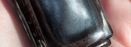 Лаки в июне: Essie, Anny, Chanel