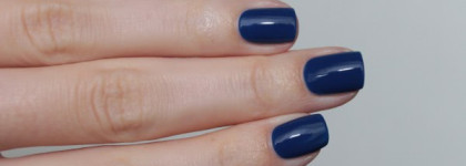 OPI Dating A Royal, OPI  Pirouette My Whistle  и Alessandro # 156 Lucky Lavender