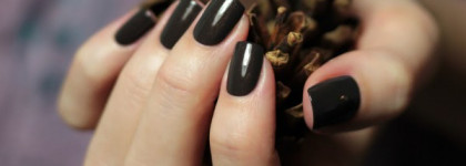 Alessandro "Murky Woods"