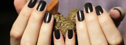 Alessandro "Murky Woods"