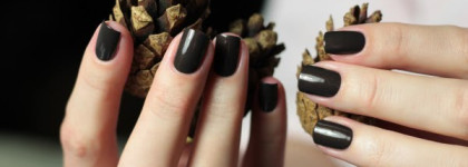 Alessandro "Murky Woods"