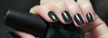 OPI "Live and Let Die"