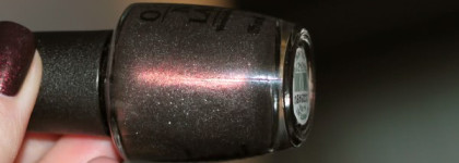 Сравнение OPI "My Private Jets"