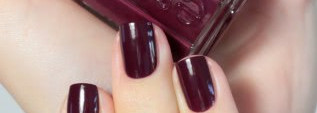 Essie "Recessionista"