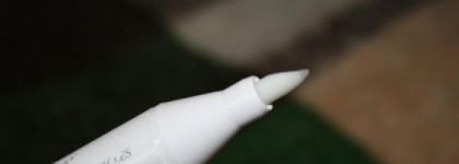 Моя палочка-выручалочка: Масло для кутикулы в карандаше Mavapen Mavala