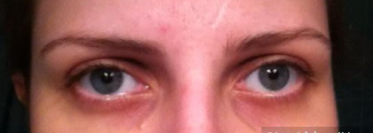 Чудеса маскировки с M.a.c