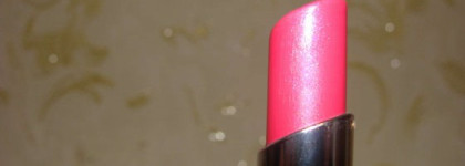 Моя новая любовь Dior Addiсt High Shine №864 Rose Croquis Sketch Pink