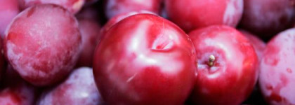 Лак Avon nailwear pro  оттенок Decadence