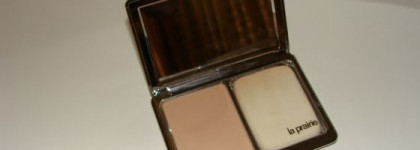 Универсальное тональное средство "La Prairie Cellular Treatment Foundation"